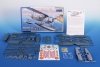Special Hobby 48240 Romeo Ro 43 'Spanish Service' 1/48